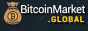 Мониторинг обменных пунктов bitcoinmarket
